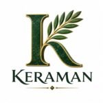 keraman logo